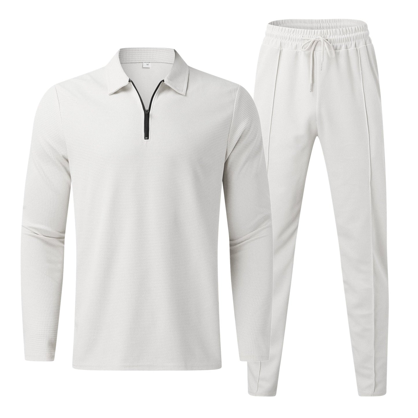 Men's Lifestyle Set