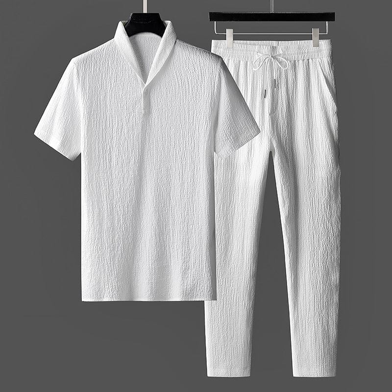 Men's Cotton Set